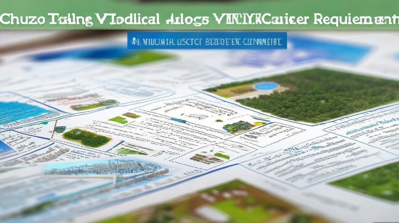 滁州铜陵职业学院录取分数线是多少，值得上吗？