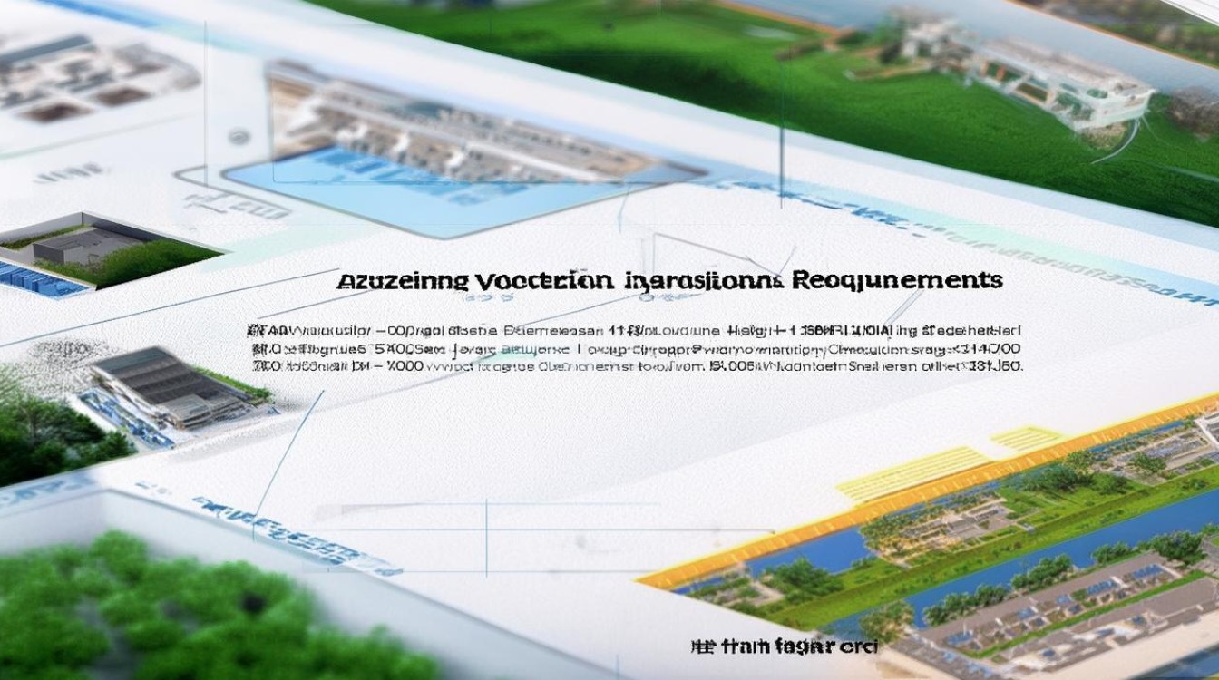 滁州铜陵职业学院录取分数线是多少，值得上吗？