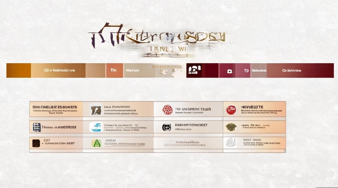 河南哪些大学录取分高，河南最难考的大学有哪些