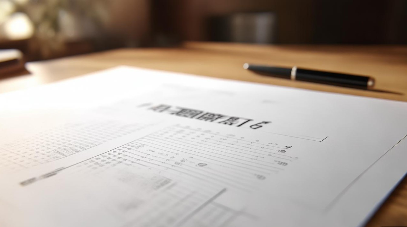 专科录取结果什么时候出来，具体是哪天公布？