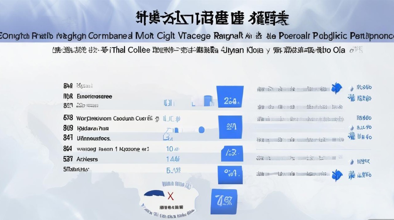 南昌专科学校英语专业排名如何,江西公办专科学校排名怎么样? 南昌专科学校英语专业排名如何,江西公办专科学校排名怎么样?