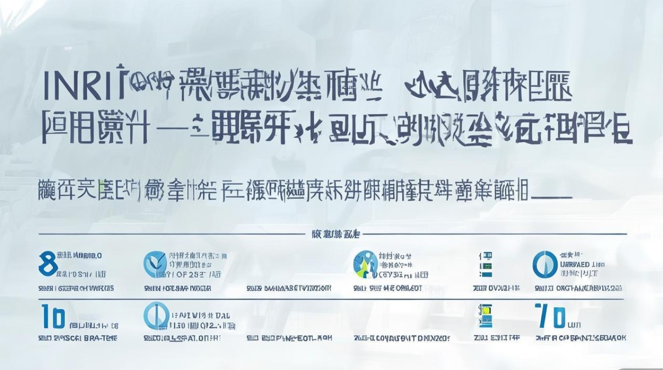 南昌专科学校英语专业排名如何,江西公办专科学校排名怎么样? 南昌专科学校英语专业排名如何,江西公办专科学校排名怎么样?