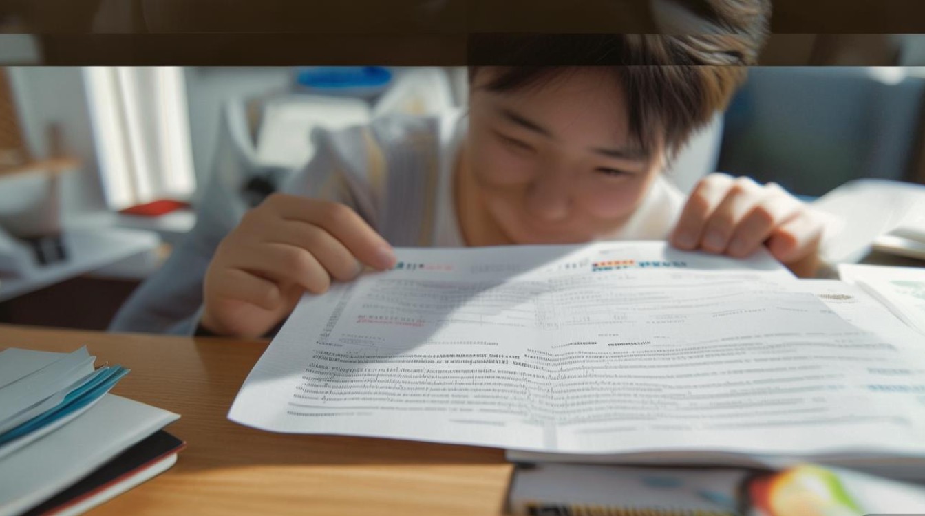 重庆考生录取北华大学难吗，重庆多少分能上北华大学？