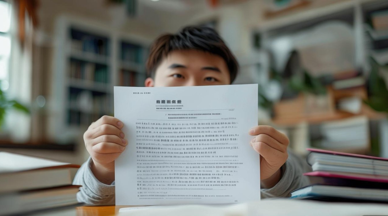 重庆考生录取北华大学难吗，重庆多少分能上北华大学？