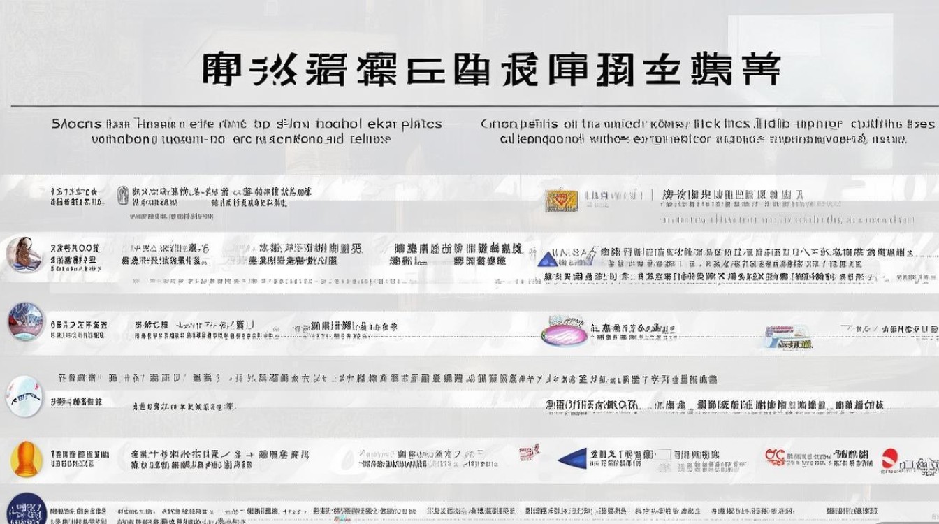 广东高职高考专科学校排名怎么样,哪所学校最好? 广东高职高考专科学校排名怎么样,哪所学校最好?