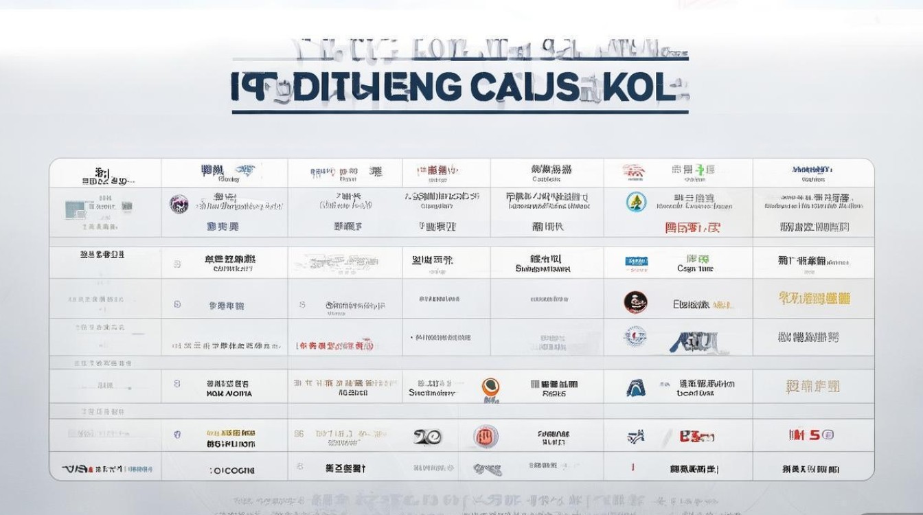广东高职高考专科学校排名怎么样,哪所学校最好? 广东高职高考专科学校排名怎么样,哪所学校最好?