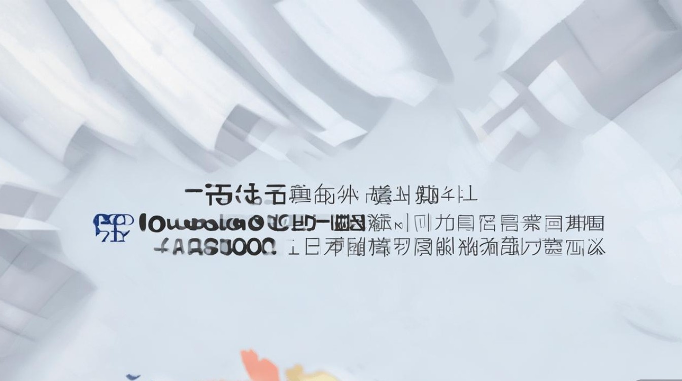 辽宁师范大学在广西录取分数线是多少，广西考生多少分能考上？