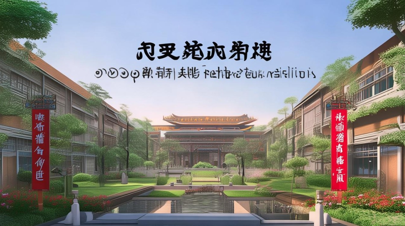 山西幼师专科学校排名如何？全国最好的幼师专科学校是哪所