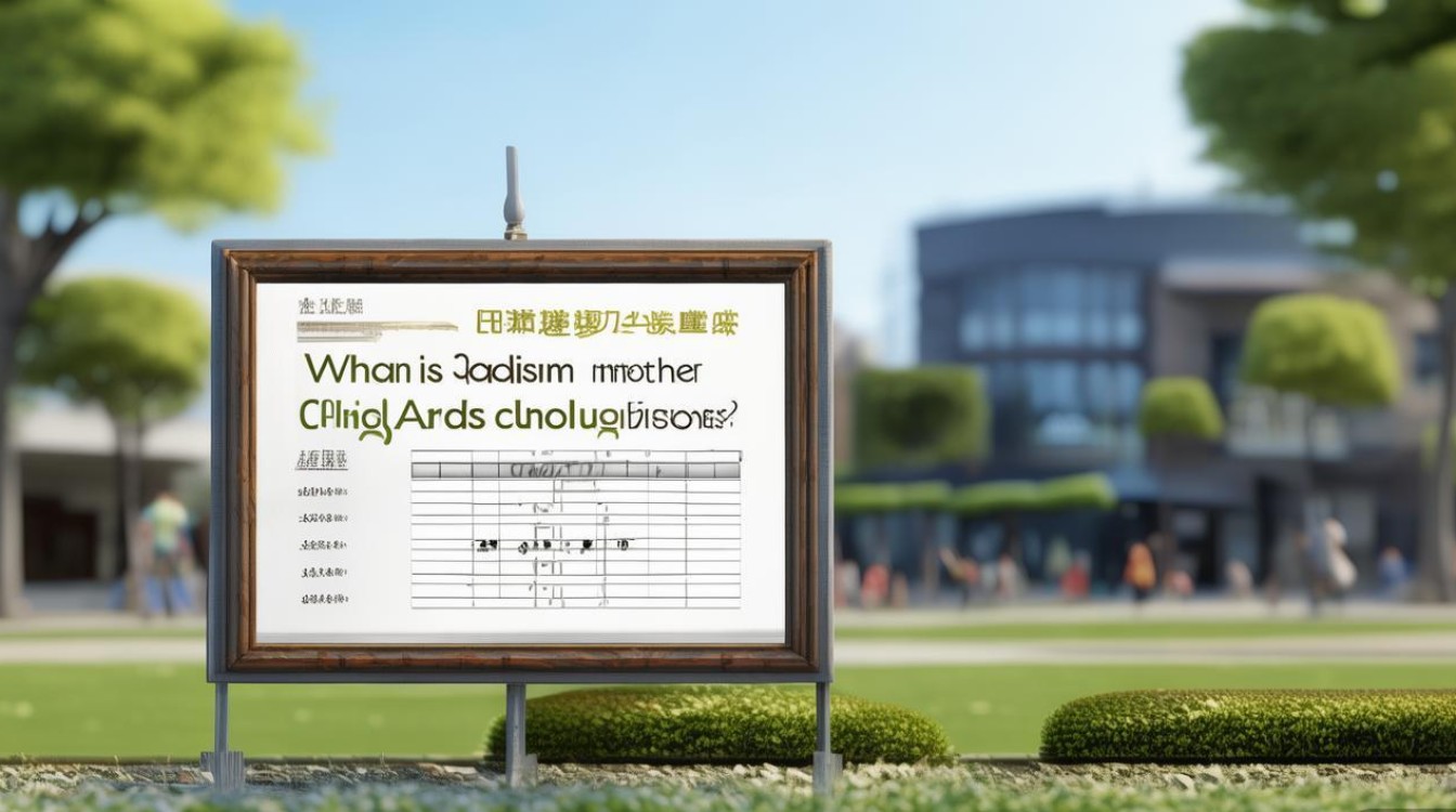 常州大学美术录取方式是什么？2026年录取分数线是多少？