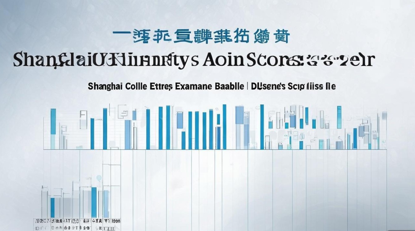 上海今年大学录取分数是多少，上海高考本科分数线多少分？