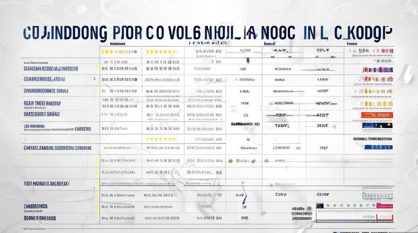 山东省声乐专科学校排名怎么样？山东音乐大专学校有哪些