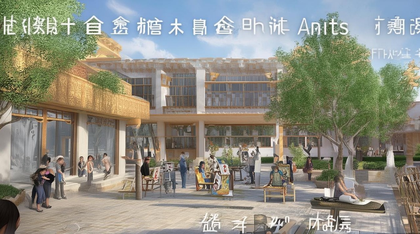 伊春职业学院美术专业怎么样？就业前景好吗？