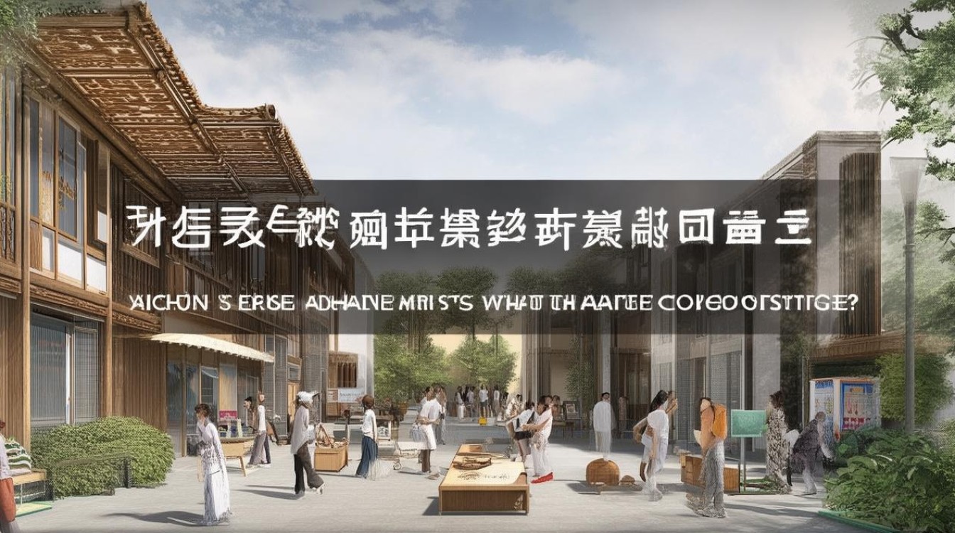 伊春职业学院美术专业怎么样？就业前景好吗？