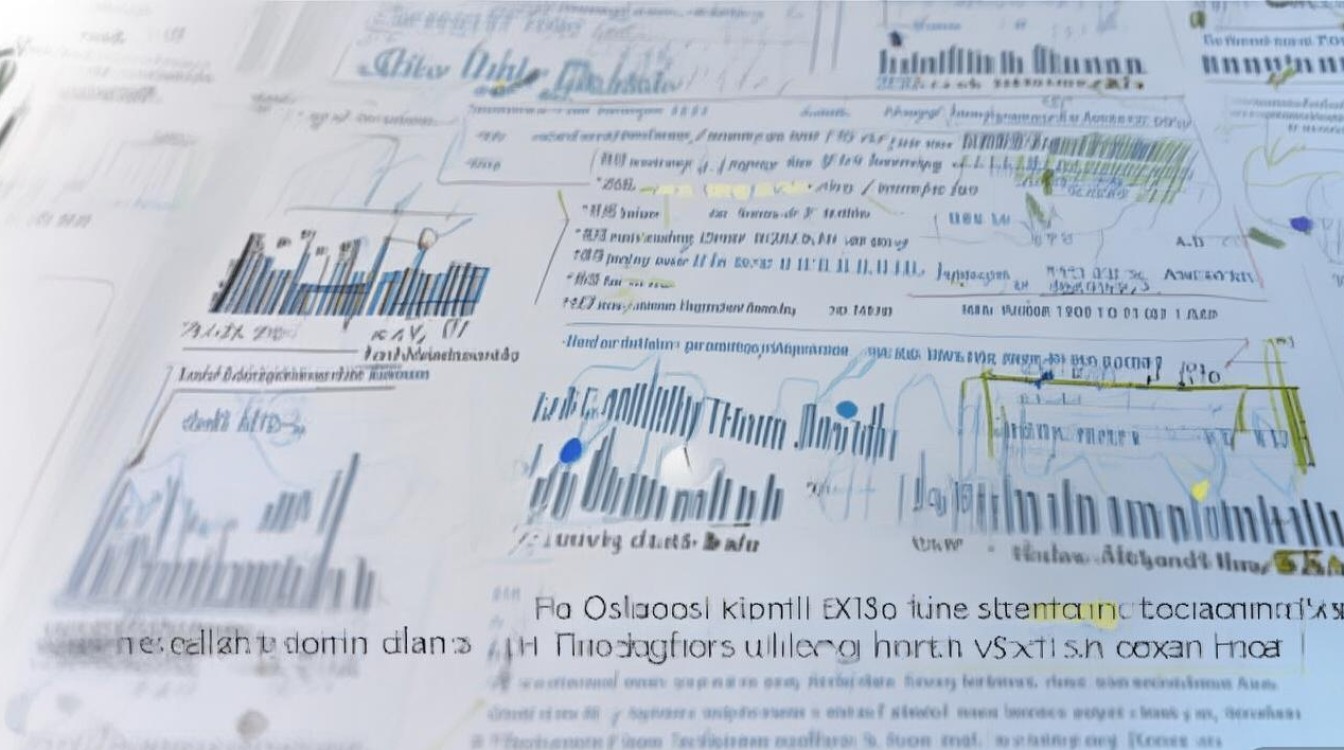 2010各大学录取线是多少？历年高考分数线怎么查？