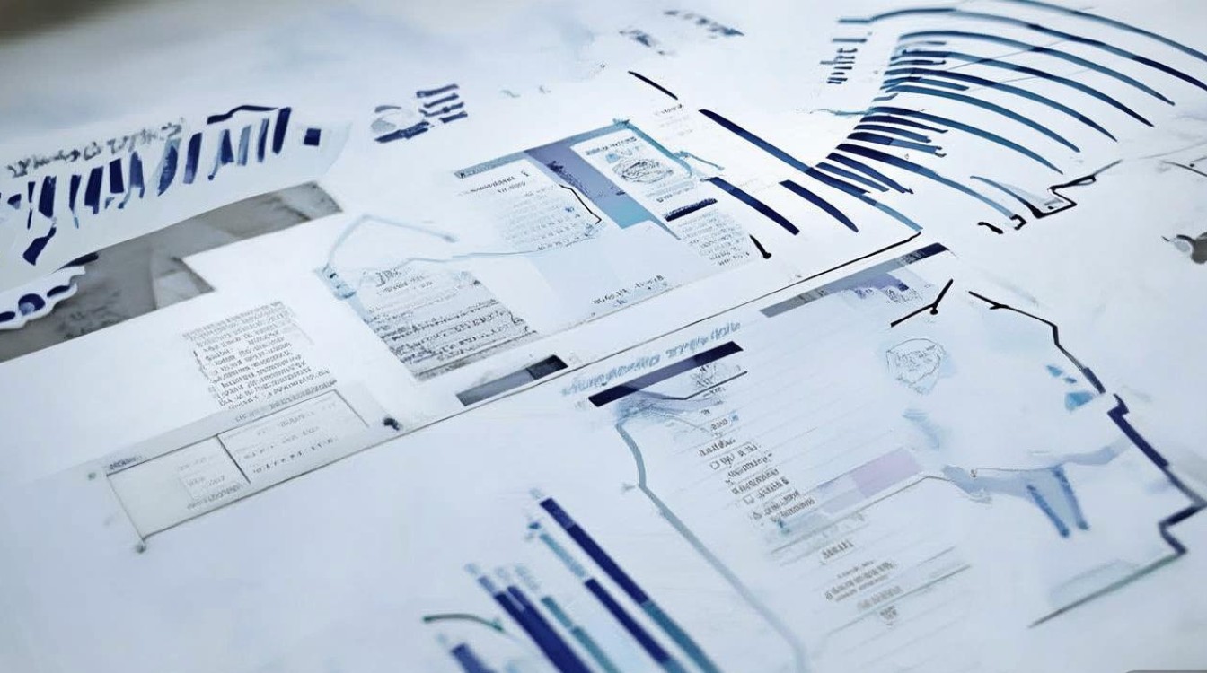 2010各大学录取线是多少？历年高考分数线怎么查？