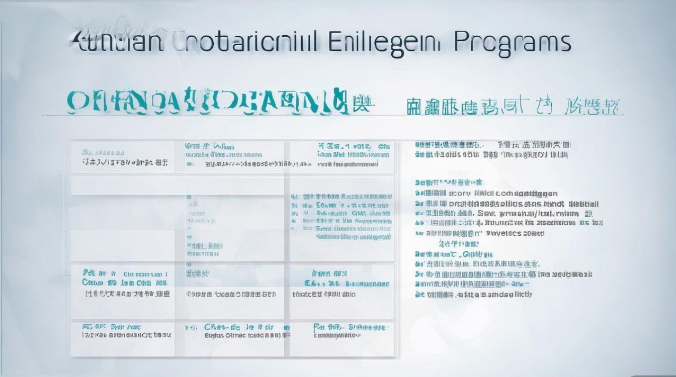云南工程造价专科学校排名有哪些？昆明大专哪个好？
