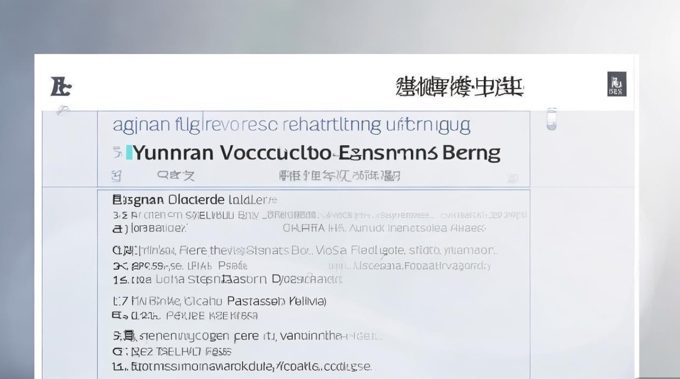 云南工程造价专科学校排名有哪些？昆明大专哪个好？