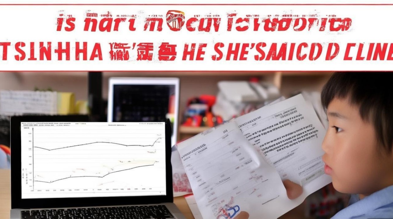 高考生被清华录取难吗，清华大学录取分数线是多少？