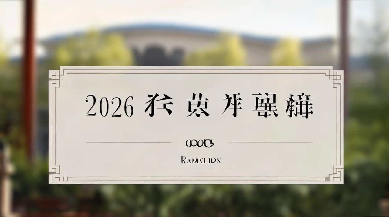 山西大学录取排名如何，2026年山西高校录取分数线是多少