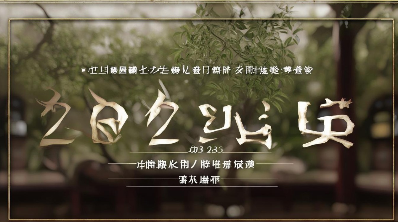 山西大学录取排名如何，2026年山西高校录取分数线是多少