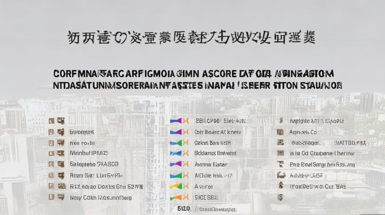 广东本科大学录取分是多少?2026年最低多少分能上? 广东本科大学录取分是多少?2026年最低多少分能上?