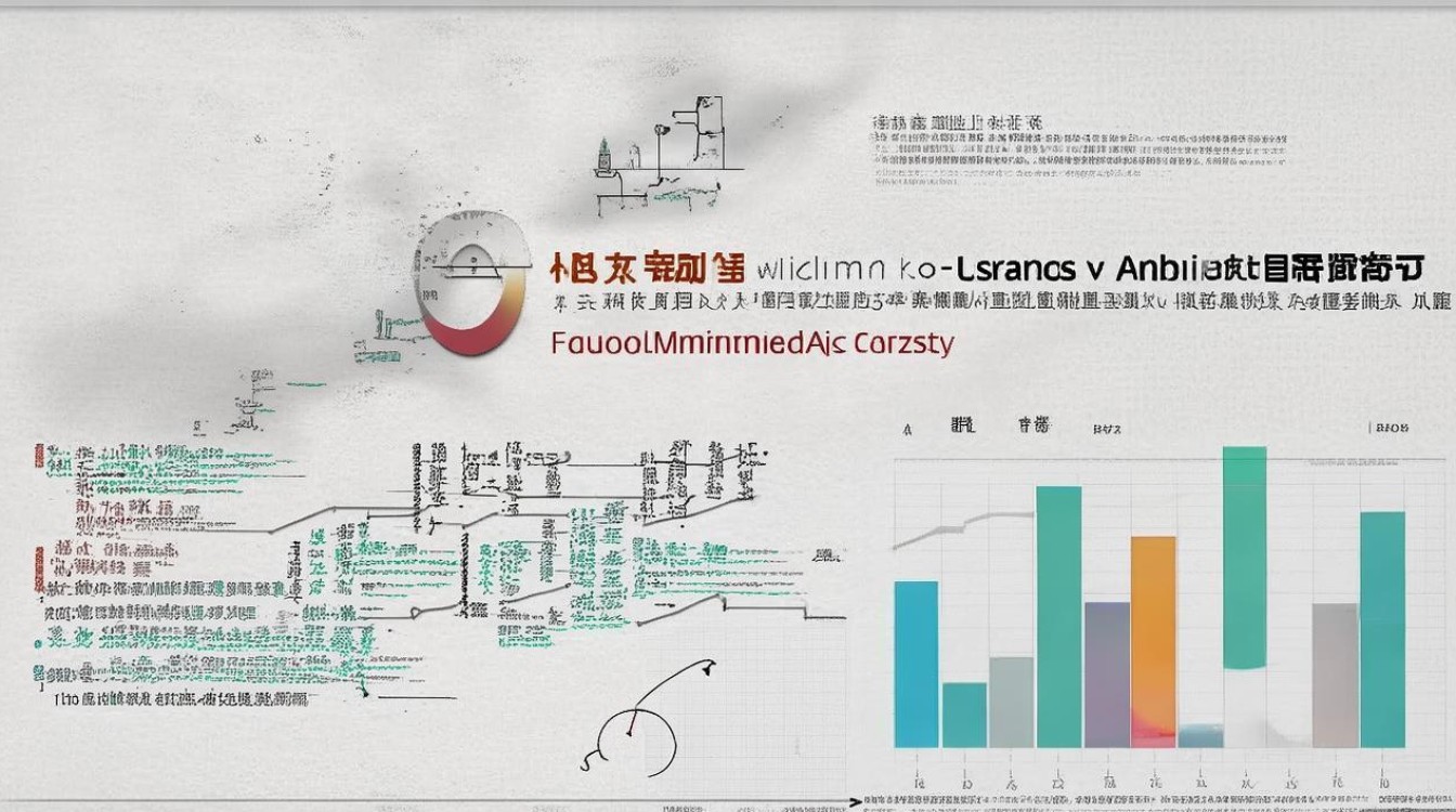 福州大学江西录取分是多少,历年最低录取分数线是多少? 福州大学江西录取分是多少,历年最低录取分数线是多少?