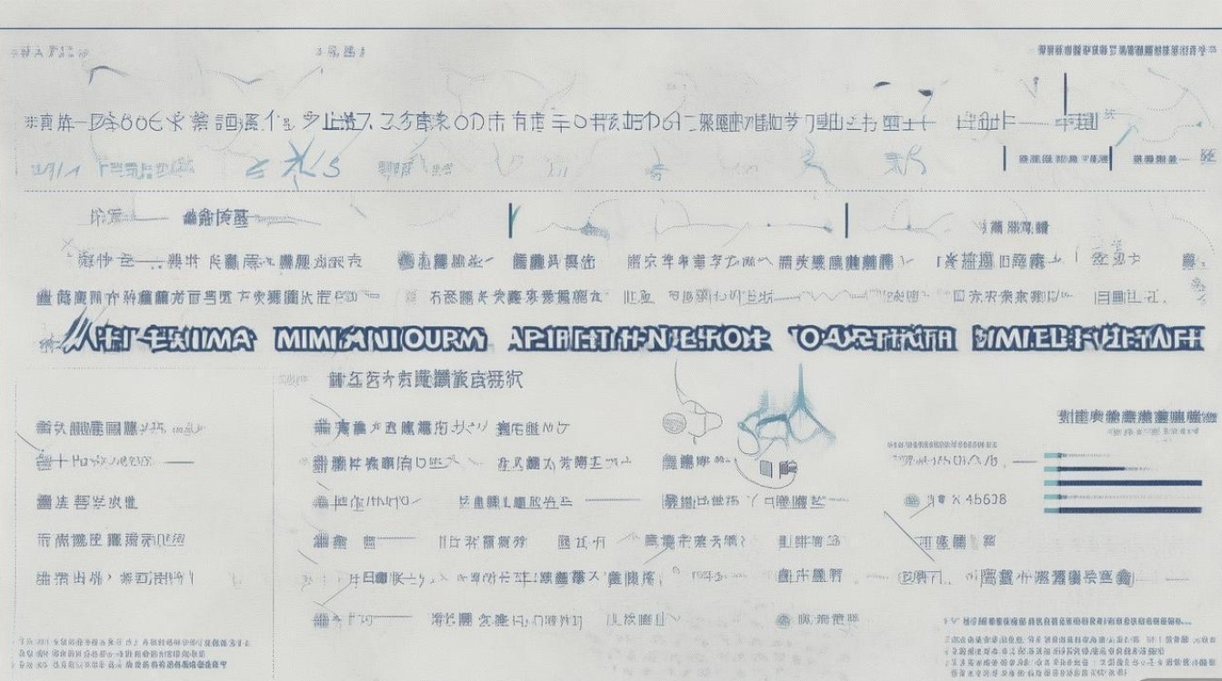福州大学江西录取分是多少,历年最低录取分数线是多少? 福州大学江西录取分是多少,历年最低录取分数线是多少?