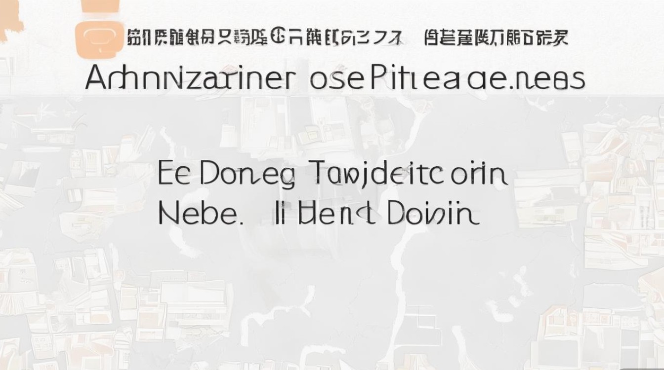 郑州大学在河北录取分数线是多少,河北考生多少分能上? 郑州大学在河北录取分数线是多少,河北考生多少分能上?