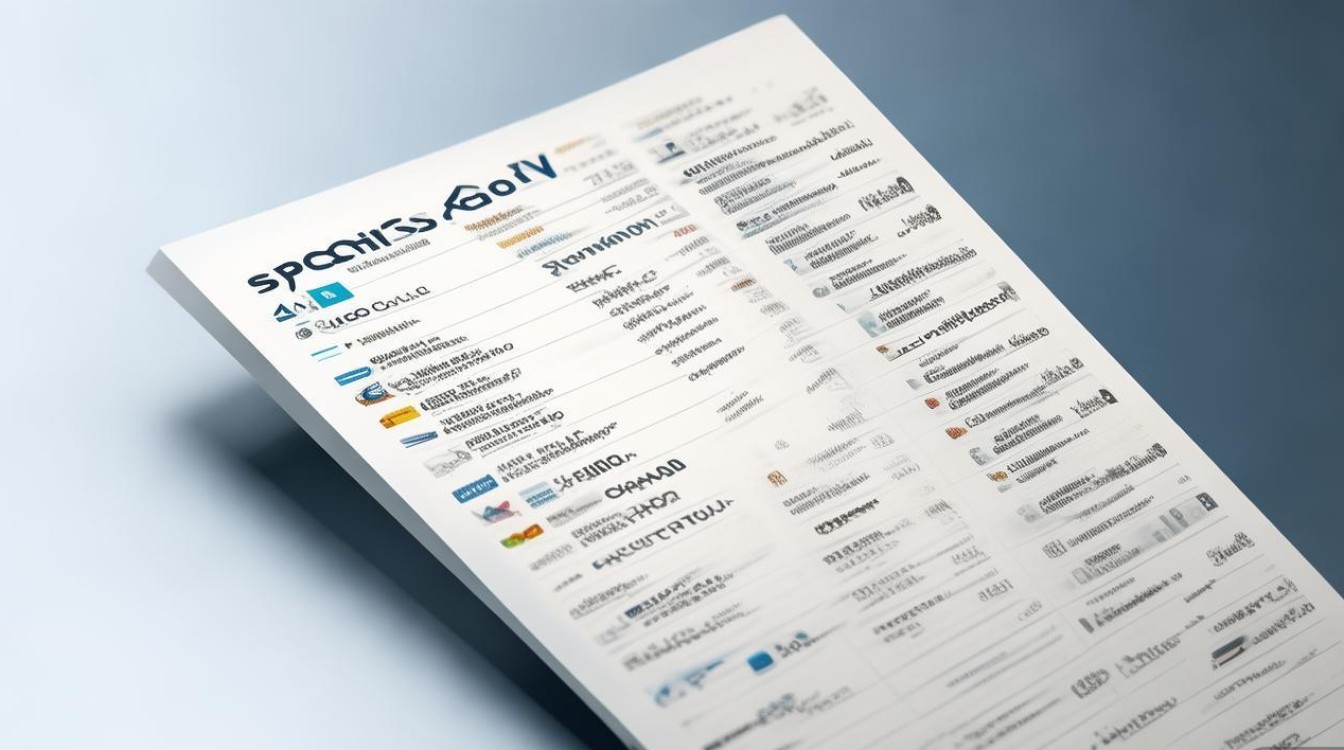 贵阳医药专科学校排名有哪些?贵阳大专学校排名怎么样? 贵阳医药专科学校排名有哪些?贵阳大专学校排名怎么样?