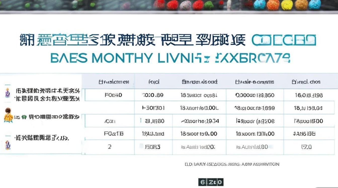 北京专科生活费排名多少，在北京上大学一个月得多少生活费呀