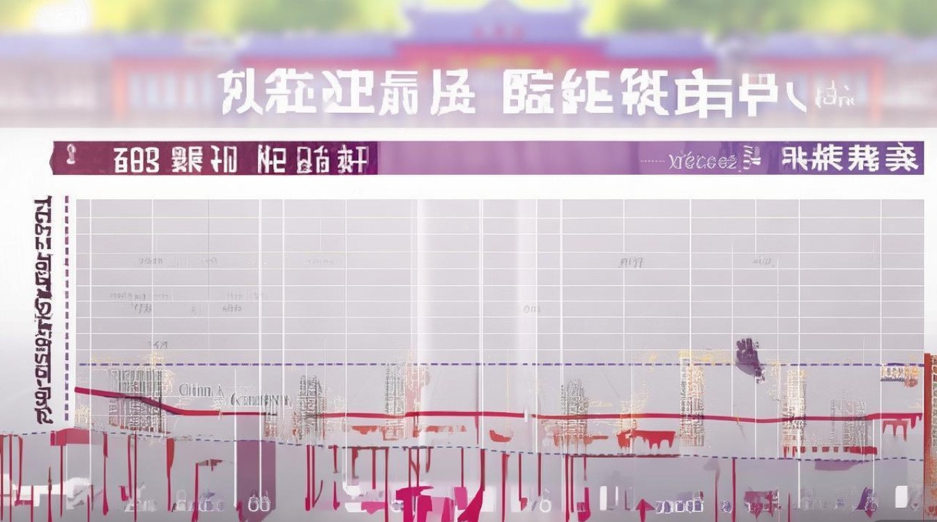 武汉大学历年广东录取分数，广东考生多少分能上武大？