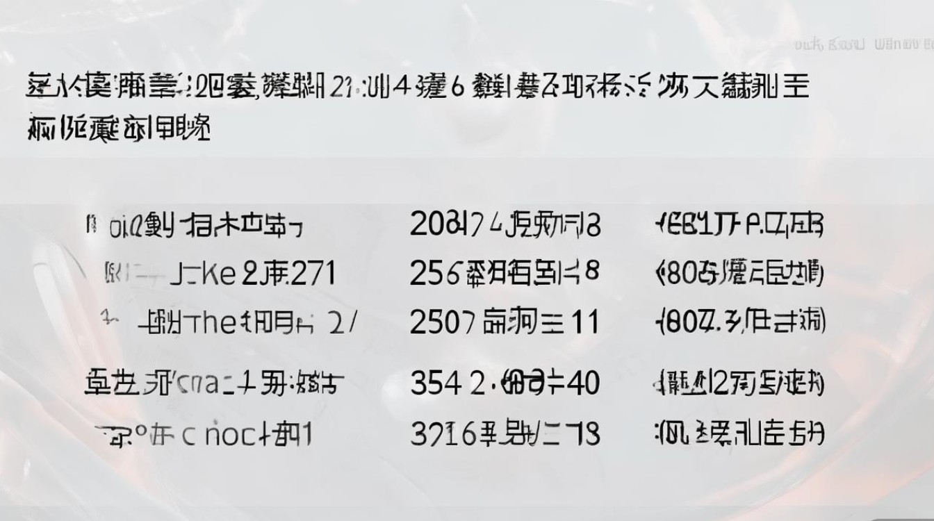 北华大学各省录取分数线是多少？2026年多少分能考上？