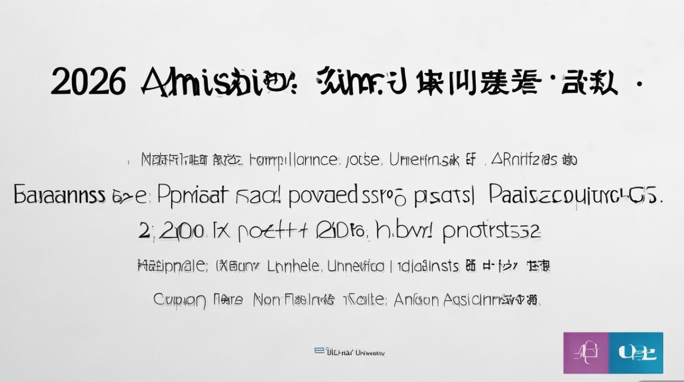 北华大学各省录取分数线是多少？2026年多少分能考上？