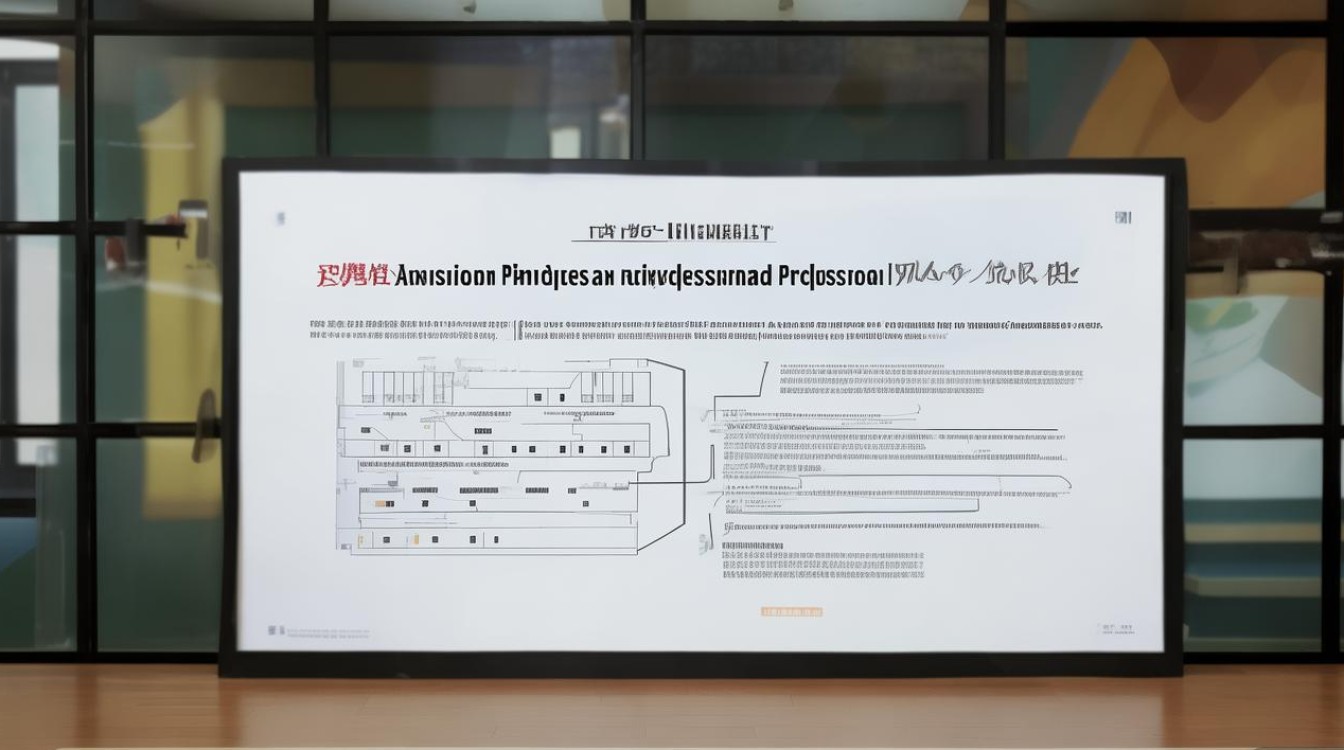 兰州大学录取原则是什么，专业调剂会被退档吗