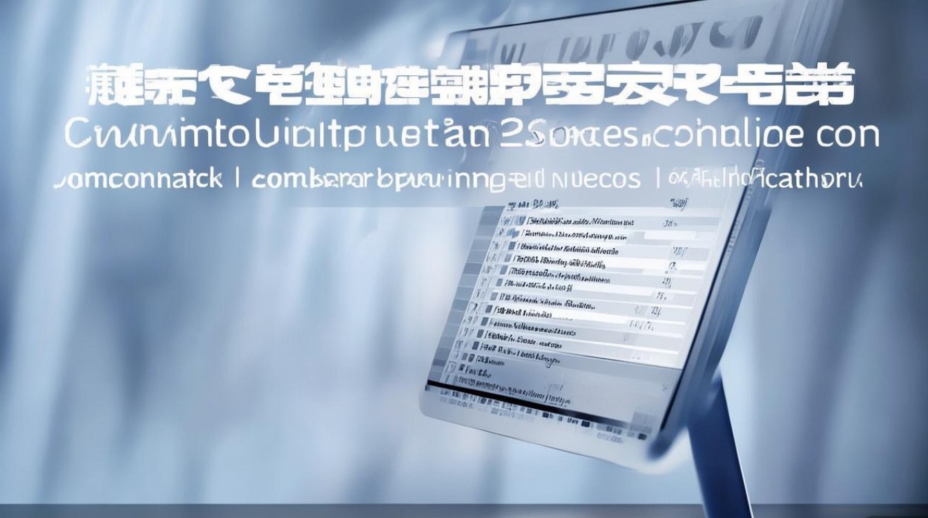 计算机信息专科学校排名有哪些?计算机专科学校排名怎么选? 计算机信息专科学校排名有哪些?计算机专科学校排名怎么选?