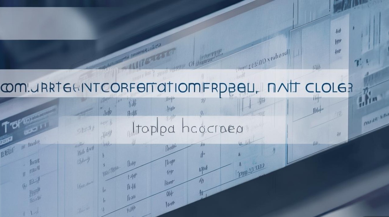 计算机信息专科学校排名有哪些?计算机专科学校排名怎么选? 计算机信息专科学校排名有哪些?计算机专科学校排名怎么选?