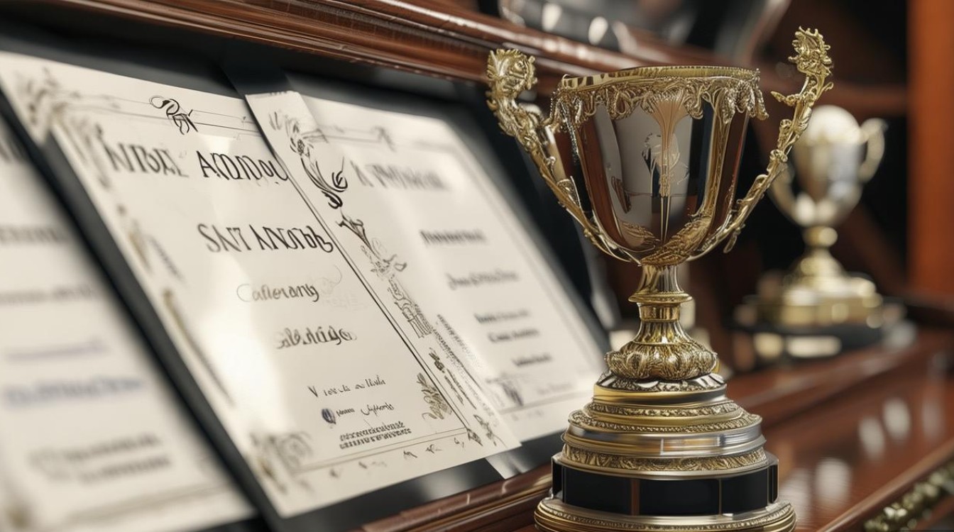 国际艺术专科学校排名有哪些?艺术类好的专科学校哪个好? 国际艺术专科学校排名有哪些?艺术类好的专科学校哪个好?