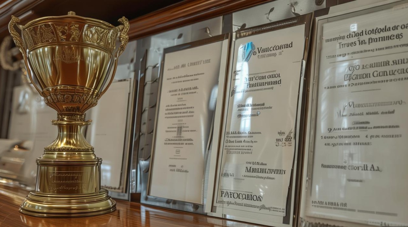 国际艺术专科学校排名有哪些?艺术类好的专科学校哪个好? 国际艺术专科学校排名有哪些?艺术类好的专科学校哪个好?