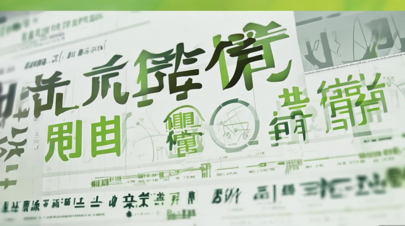 河南农林大学录取分数线是多少，高考多少分能考上？