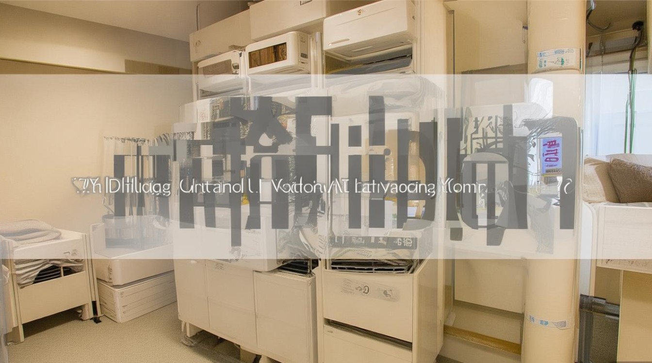 益阳职业学院宿舍条件怎么样，宿舍几人间有空调吗