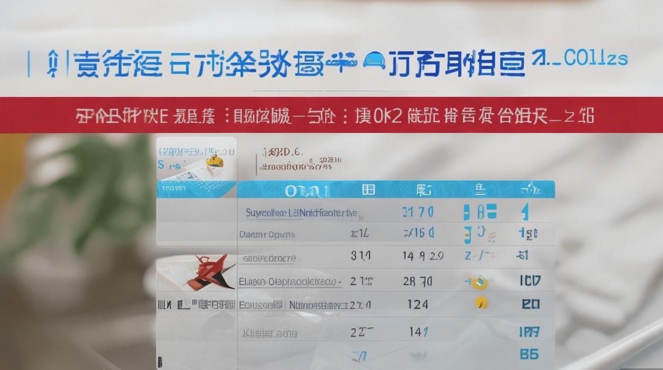 苏州市电子信息技师学院分数线是多少，2026年多少分能上？