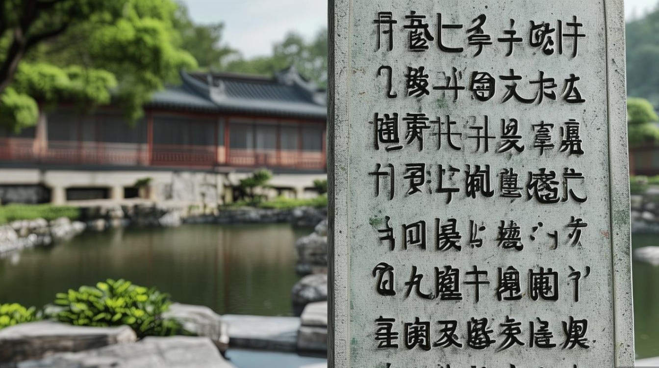 江南大学录取最低位次是多少,多少分能上江南大学 江南大学录取最低位次是多少,多少分能上江南大学