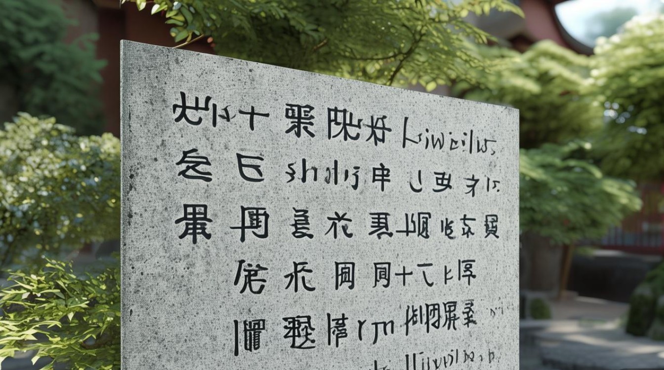 江南大学录取最低位次是多少,多少分能上江南大学 江南大学录取最低位次是多少,多少分能上江南大学