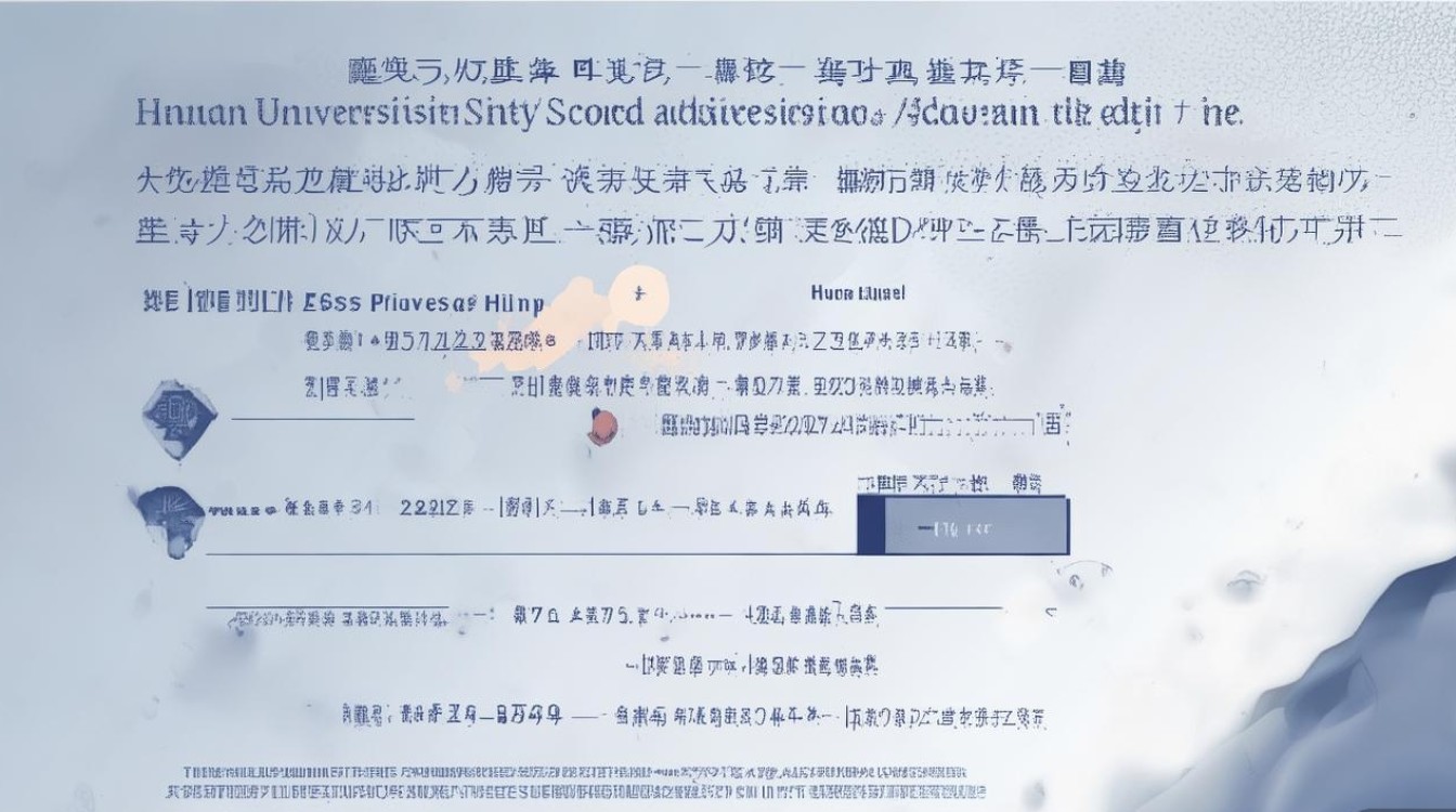 湖南大学湖北录取分数线是多少，湖北考生多少分能上