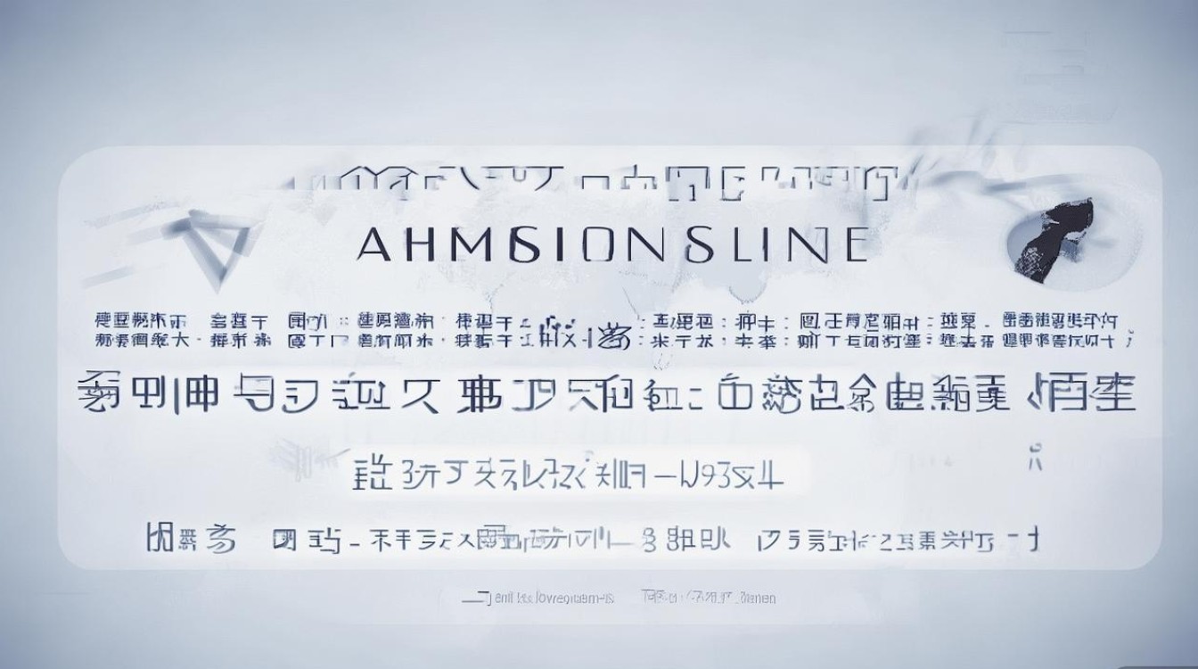 湖南大学湖北录取分数线是多少，湖北考生多少分能上