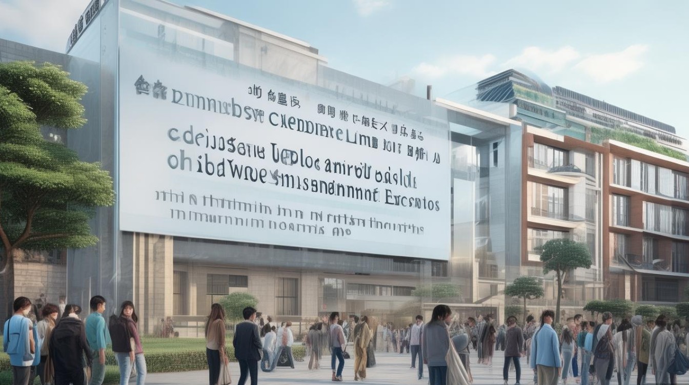 江苏高考大学录取时间是什么时候?江苏高考录取结果何时出 江苏高考大学录取时间是什么时候?江苏高考录取结果何时出