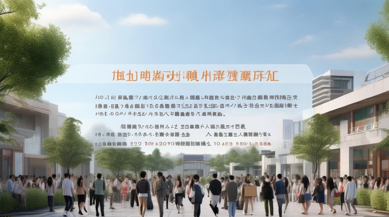 江苏高考大学录取时间是什么时候?江苏高考录取结果何时出 江苏高考大学录取时间是什么时候?江苏高考录取结果何时出