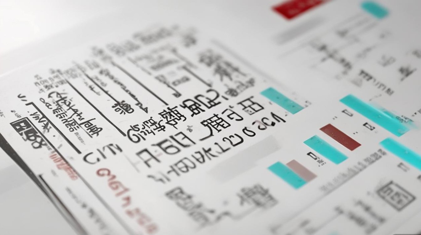 陕西省大学录取排位是多少，2026年最低多少分能上