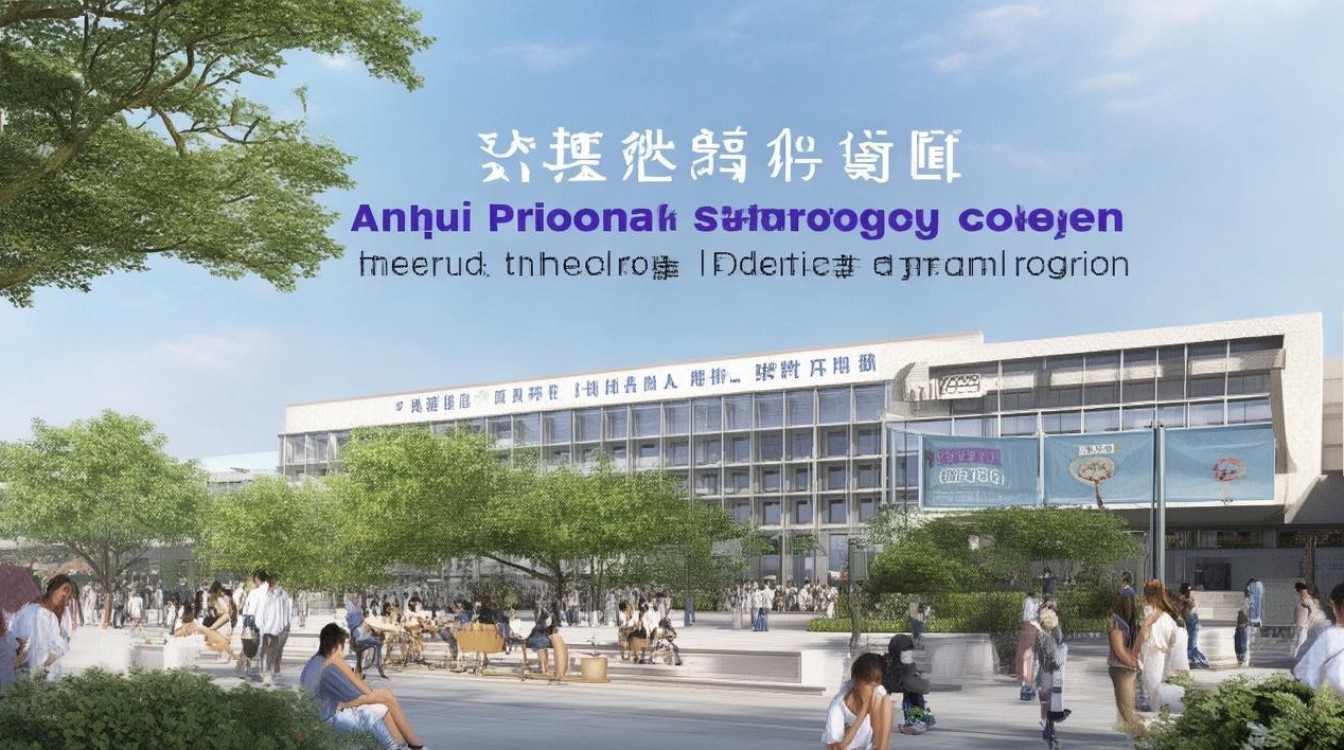 安徽省口腔专科学校排名如何？附专科口腔医学专业排名好吗？