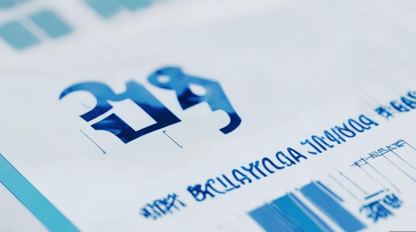 清华大学江西录取分数线是多少,江西有多少人能考上清华? 清华大学江西录取分数线是多少,江西有多少人能考上清华?